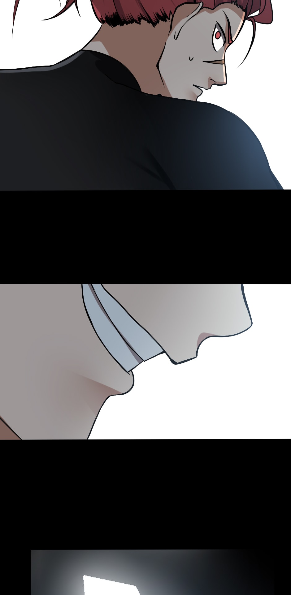 The Beginning After The End Chapter 7 image 38